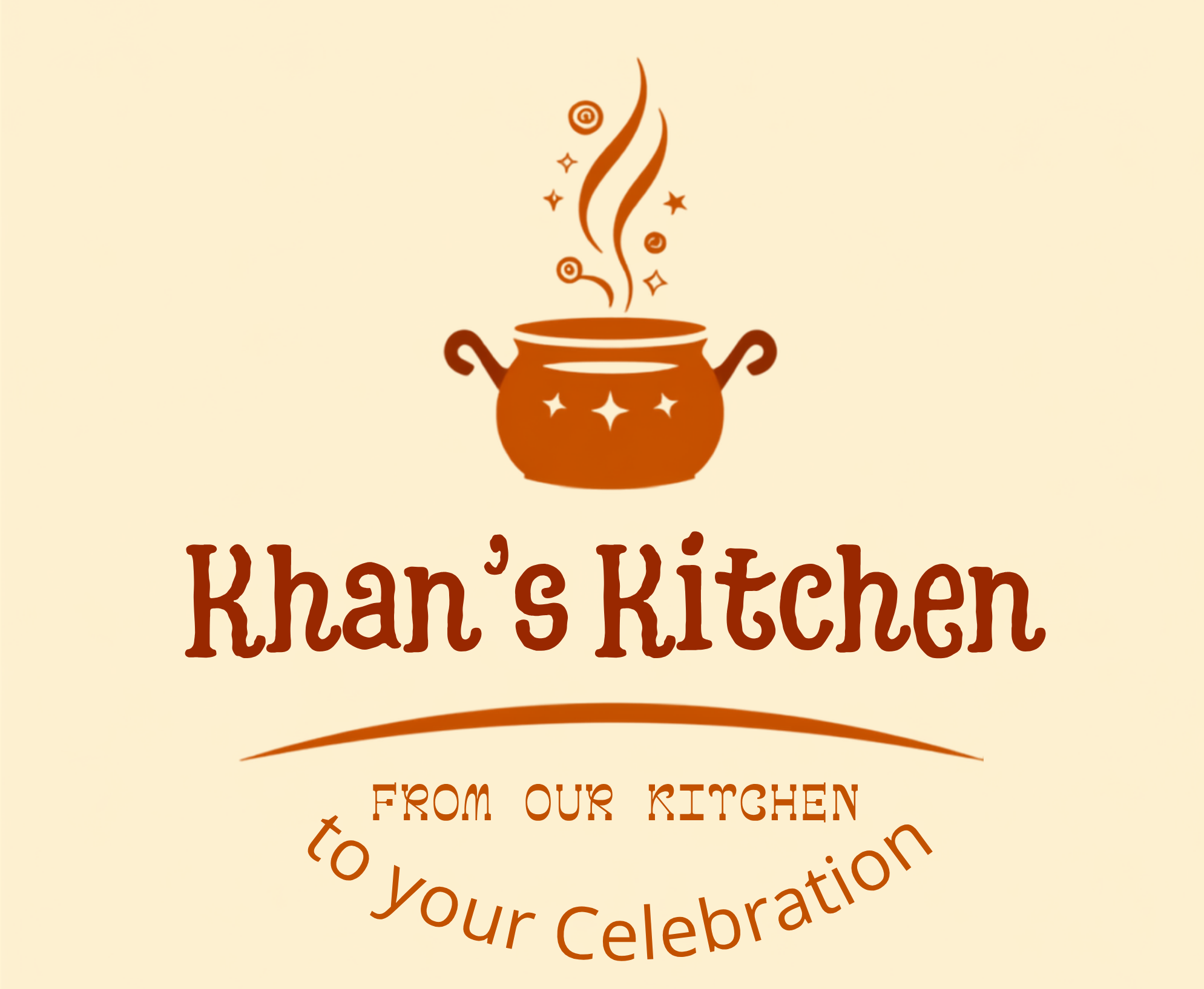 khanskitchen