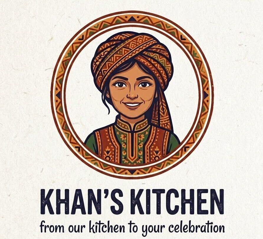 khanskitchen